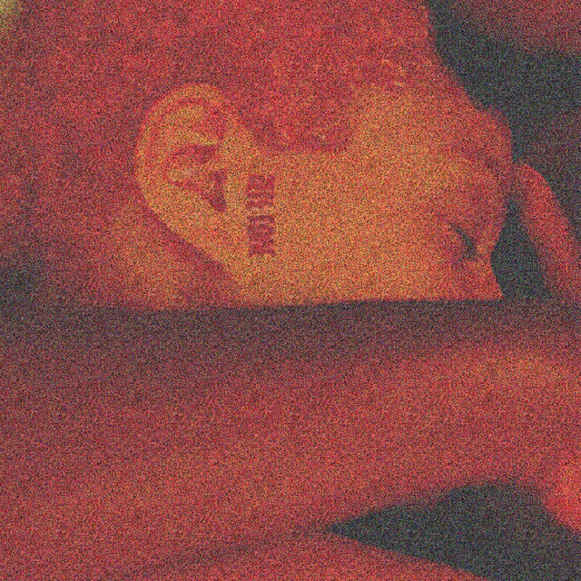 31 Days On Drugs (Deluxe) cover art