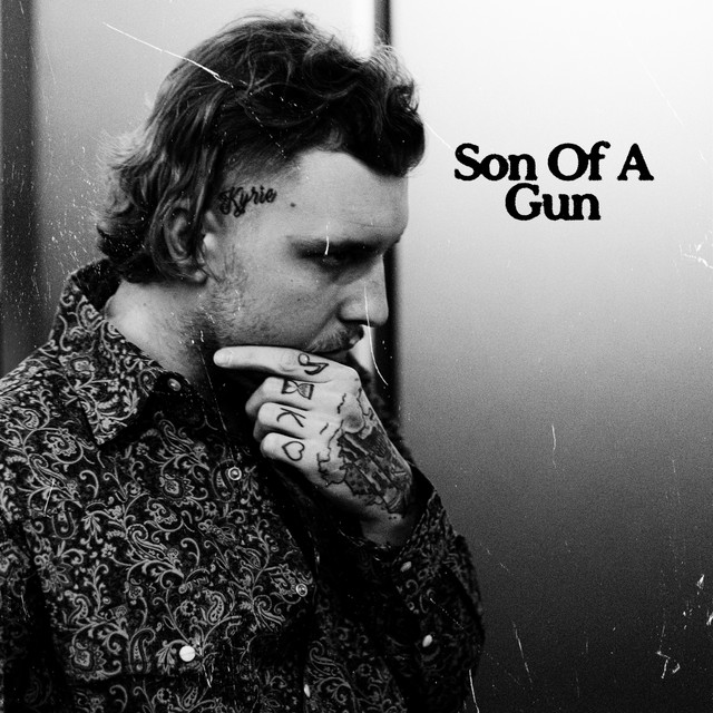 Son Of A Gun