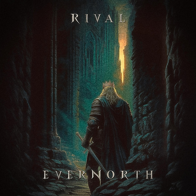 Rival
