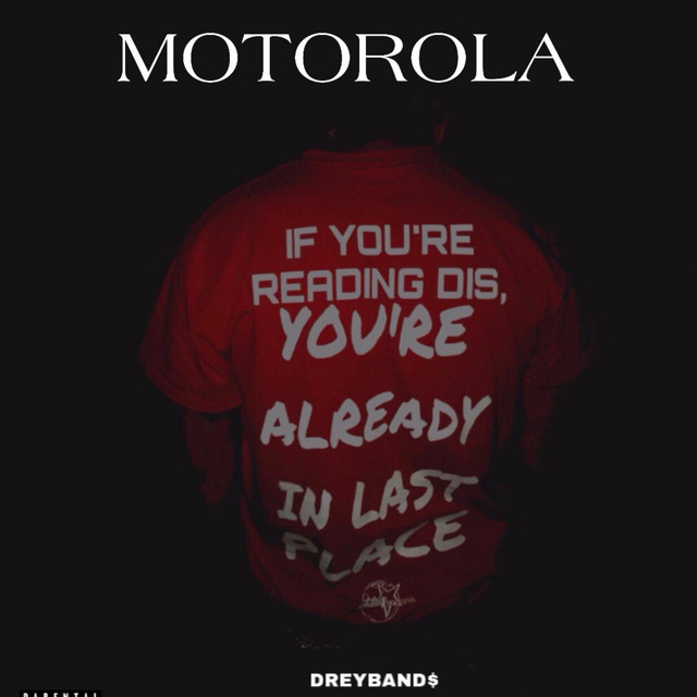 Motorola