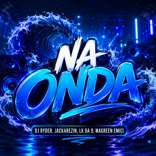 Na Onda