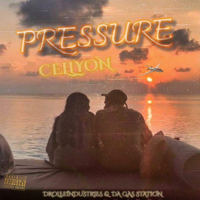 PRESSURE