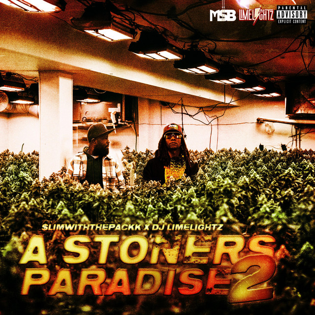 Papers Onlyy cover art