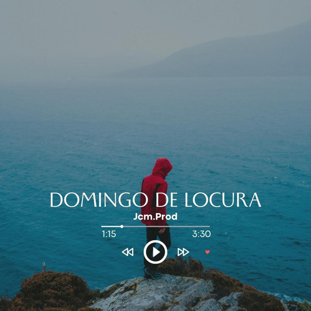 Domingo De Locura
