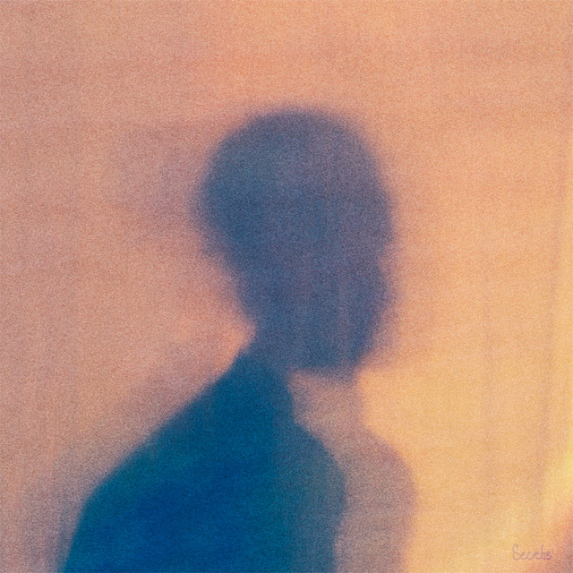 Secrets cover art