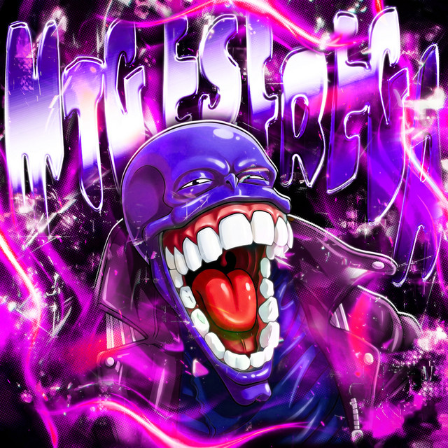 MTG ESFREGA