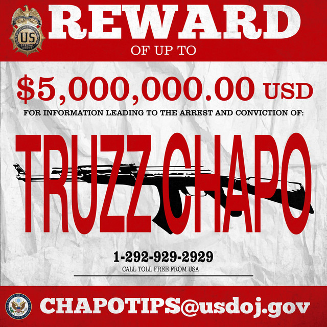 truzzchapo