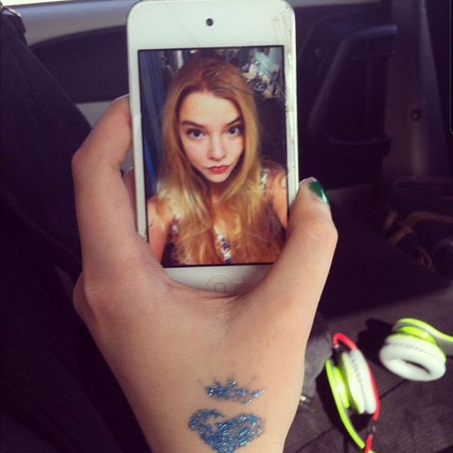 THIRTEEN
