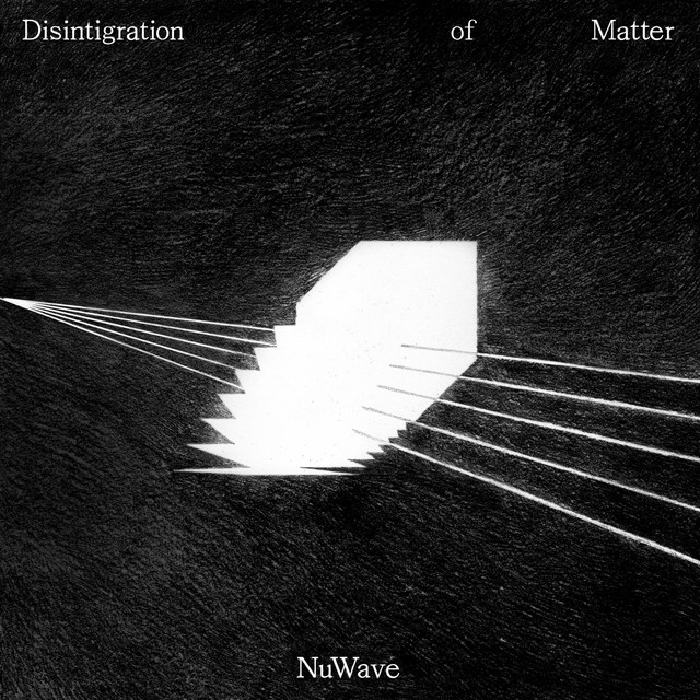 Nuwave