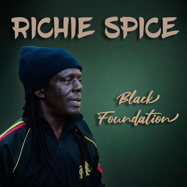 Black Foundation