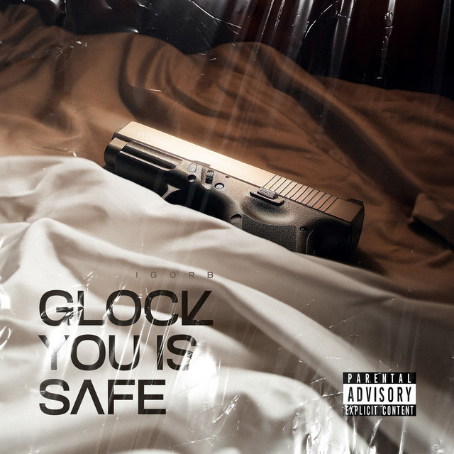 Glock You is Safe