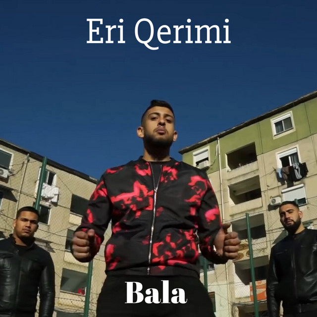 Bala