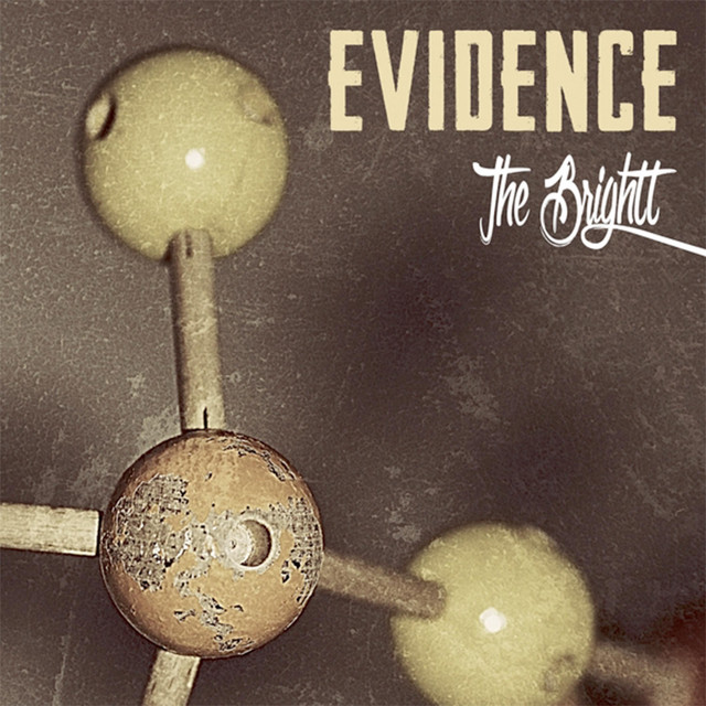 Evidence cover