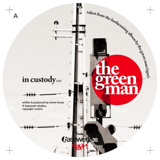 In Custody artwork