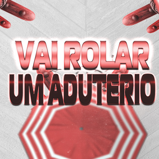 Forró Pra Balançar