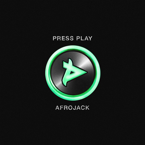 One More Day - Nicky Romero Remix
