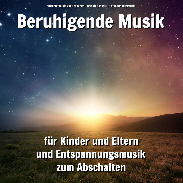 Freil Photo