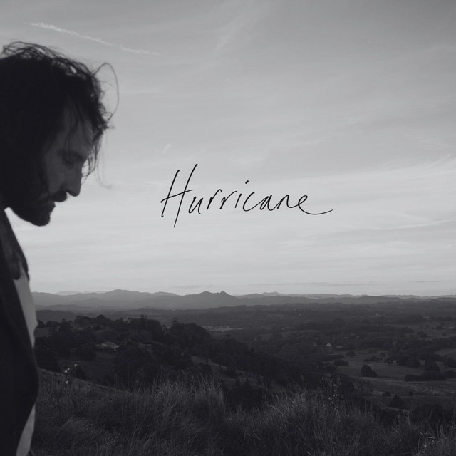 Hurricane cover