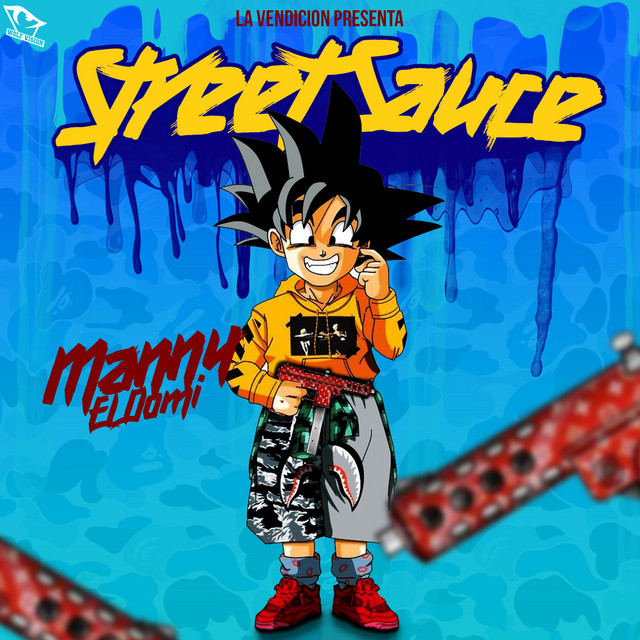 Lean Xanax Perco Molly