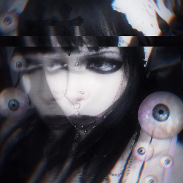 Soultaker cover art