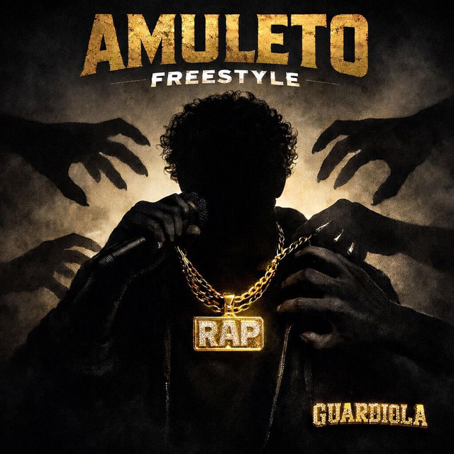 AMULETO FREESTYLE