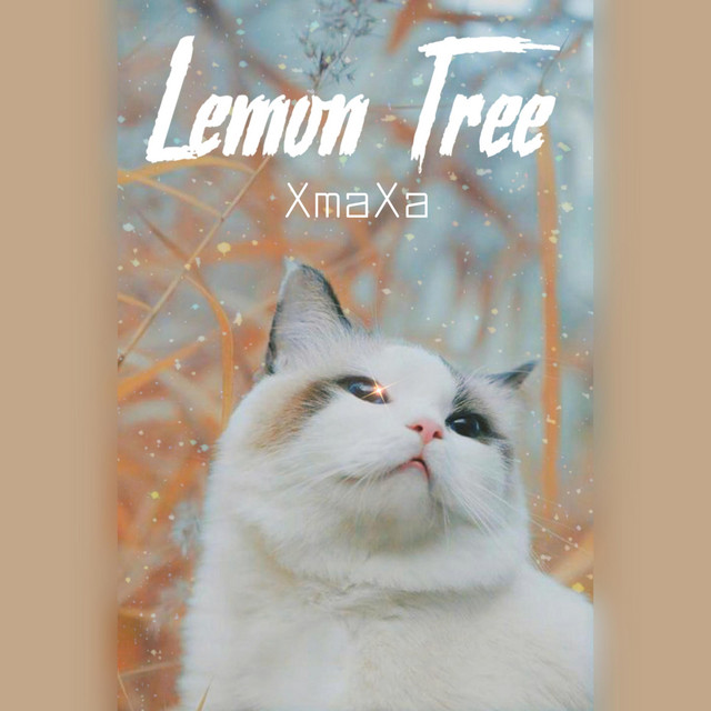 Lemon Tree - Single by XmaXa | Spotify