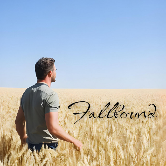 Fallbound cover art