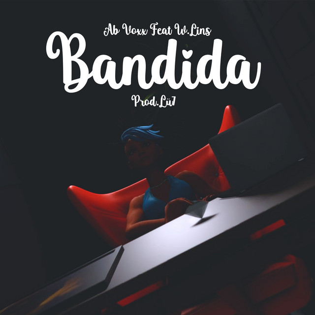 Bandida