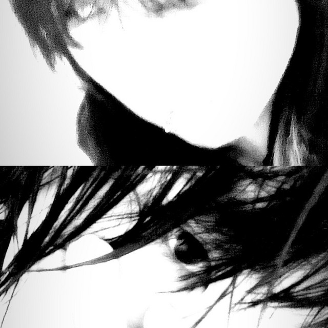 losing control