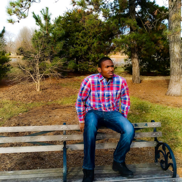 He's Gonna Do It - Single by Stephon Smith & Gods Message | Spotify