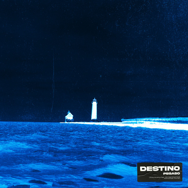 Destino
