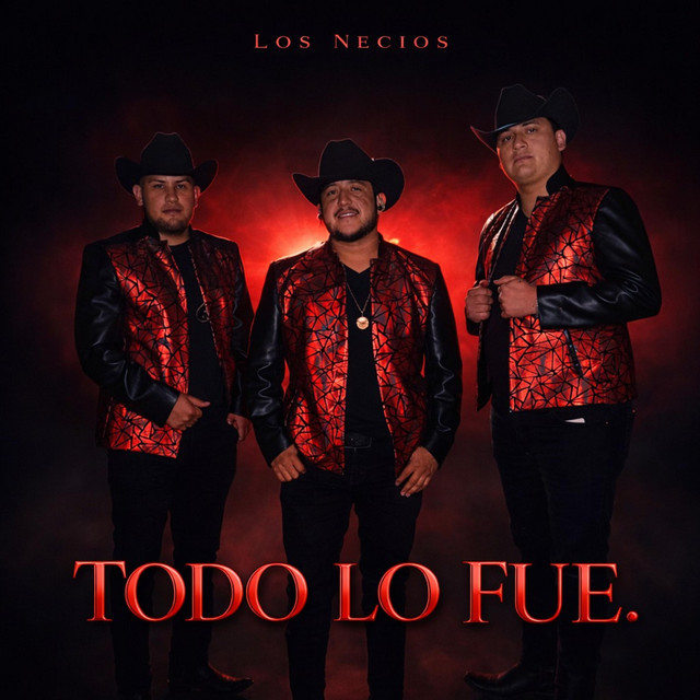 Los Necios