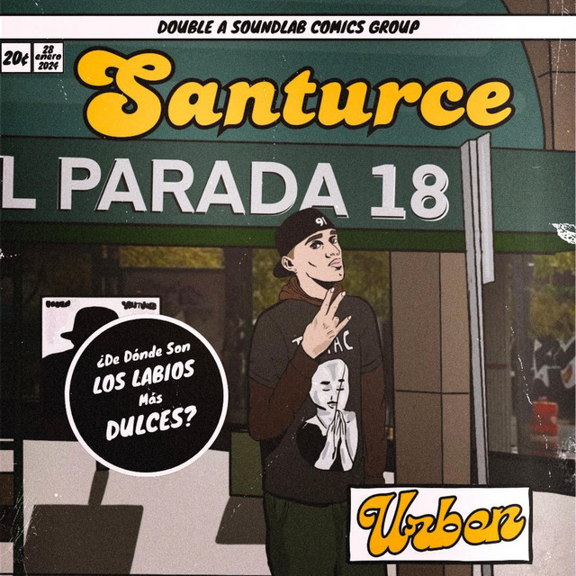 Santurce