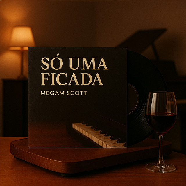 Só uma Ficada