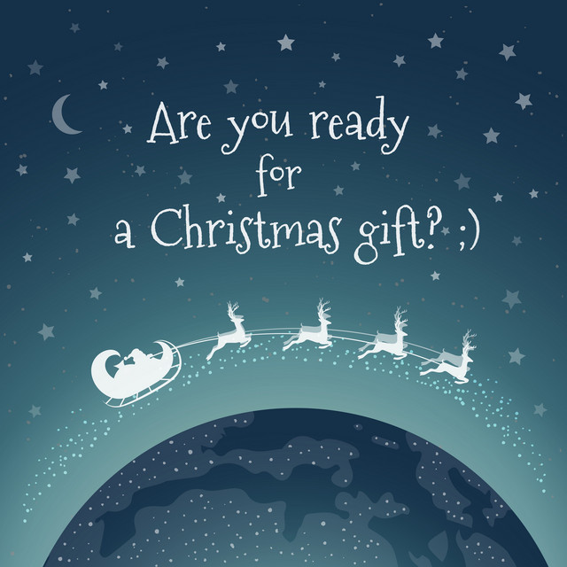 Piano Lullaby Christmas Carol Best 1 (Sleep, Rest, Prenatal Education, Healing, Meditation, New Age) cover art