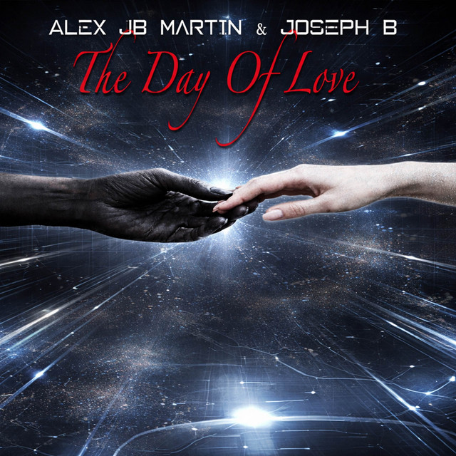 The Day of Love