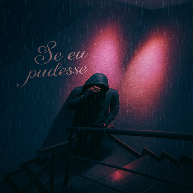 Se eu pudesse