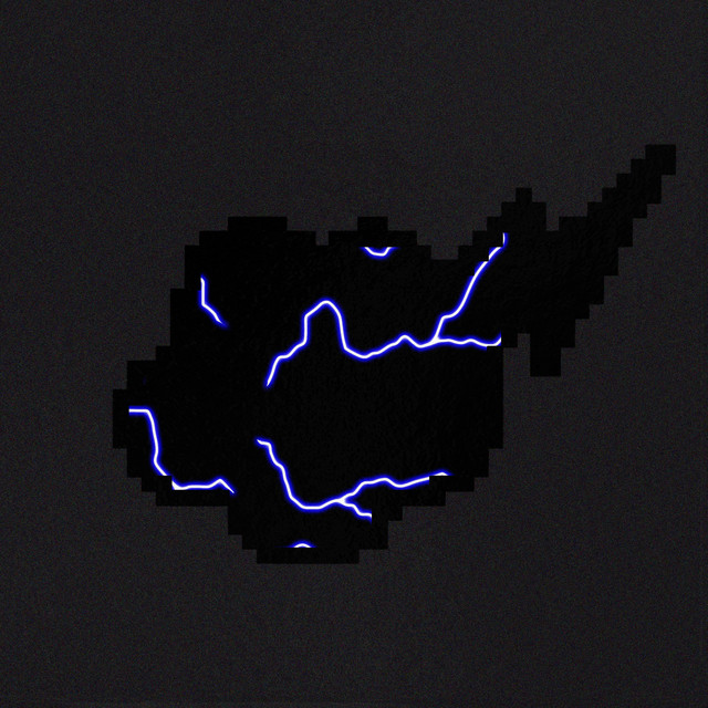 BlueFi cover art