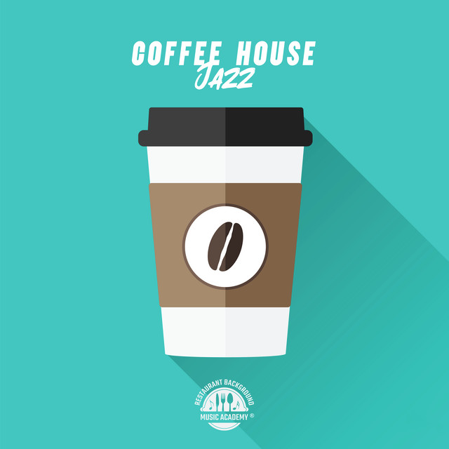 Cup of Joe