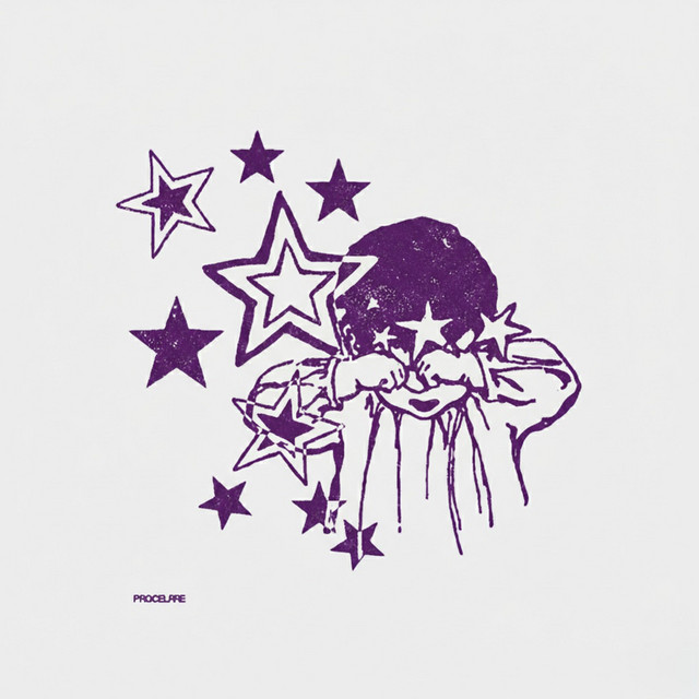 Mortem cover art