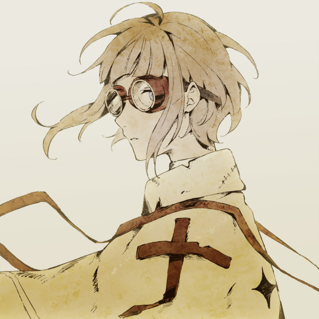 alucarte