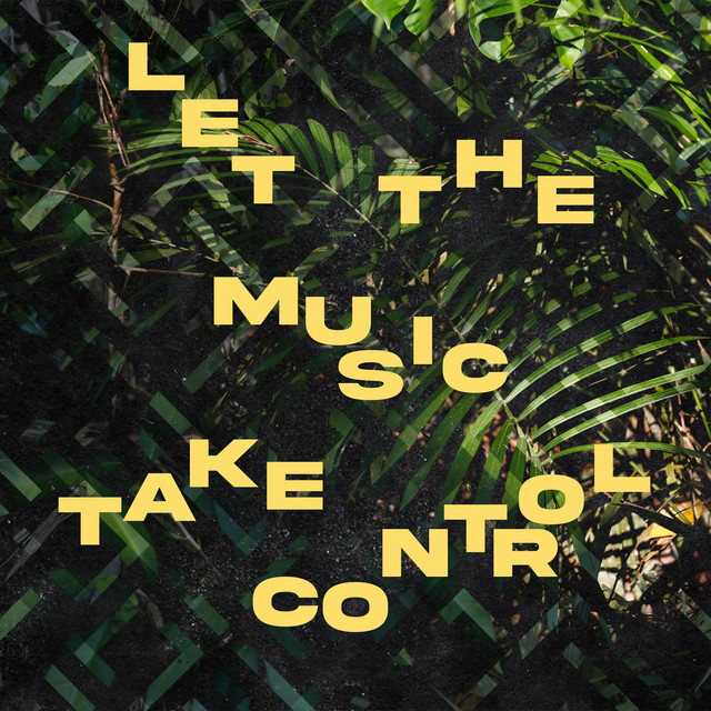 TENNOVA_UK – LET THE MUSIC TAKE CONTROL
