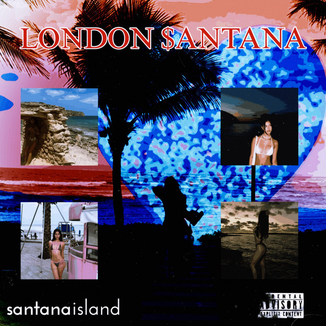 London $antana