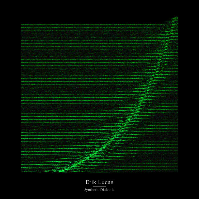 Synthetic Dialectic cover art