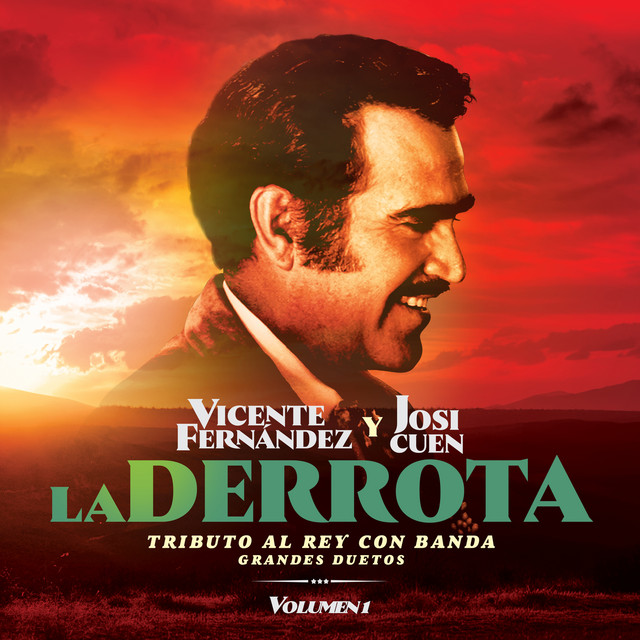 La Derrota