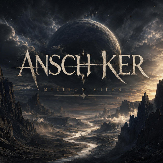 Ansch Ker