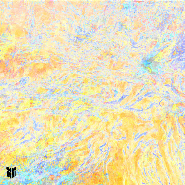 SWAYVE cover art