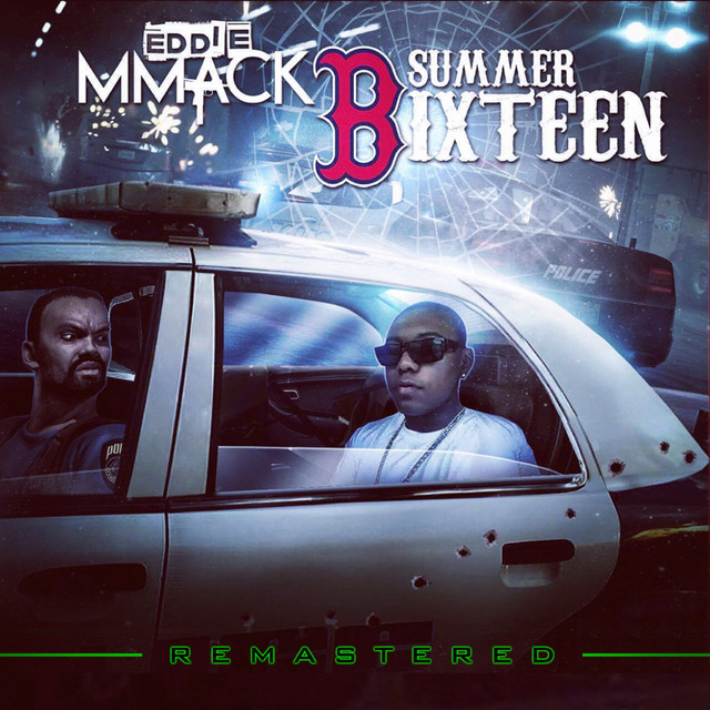 San Diego cover art