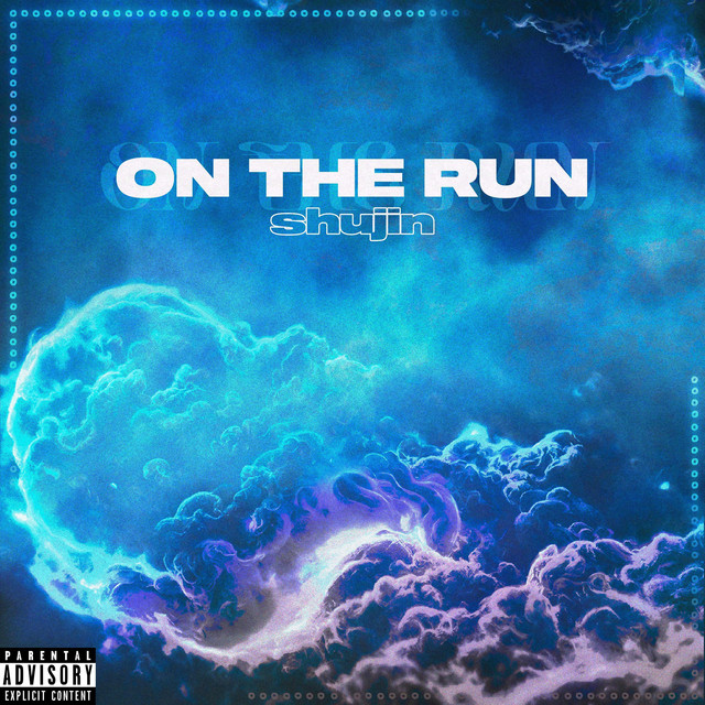 ON THE RUN