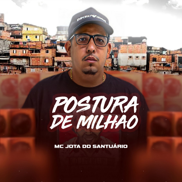 Postura de Milhão